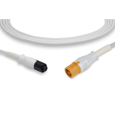 Ilb Gold Ibp Sensor, Replacement For Cables And Sensors, Ic-Fd-Mx10 IC-FD-MX10